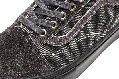 Vans x Quasi Skate Old Skool