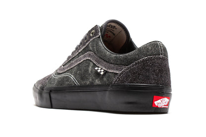 Vans x Quasi Skate Old Skool