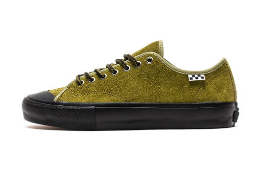 Vans x Quasi Gym-Q VCU