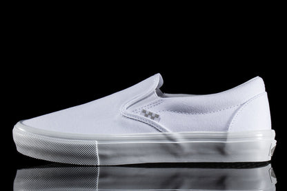 Skate Slip-On