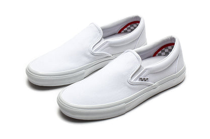 Skate Slip-On