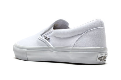 Skate Slip-On