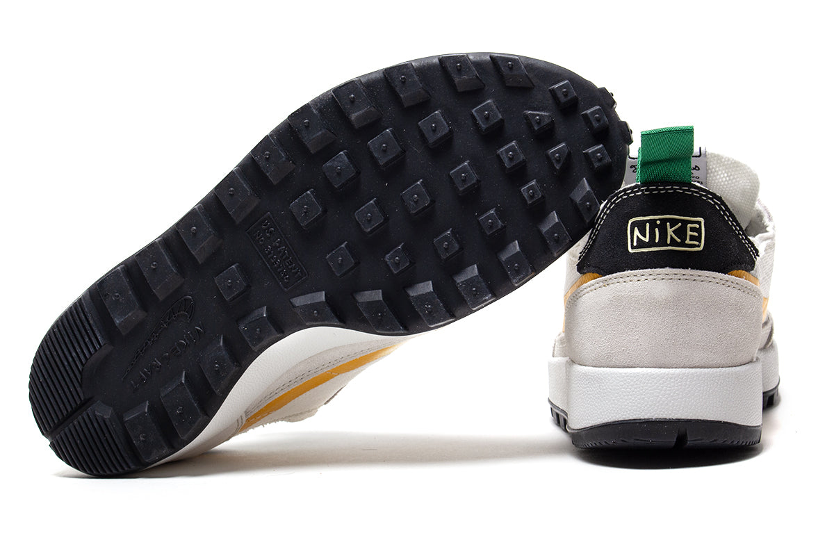 Women's General Purpose Shoe