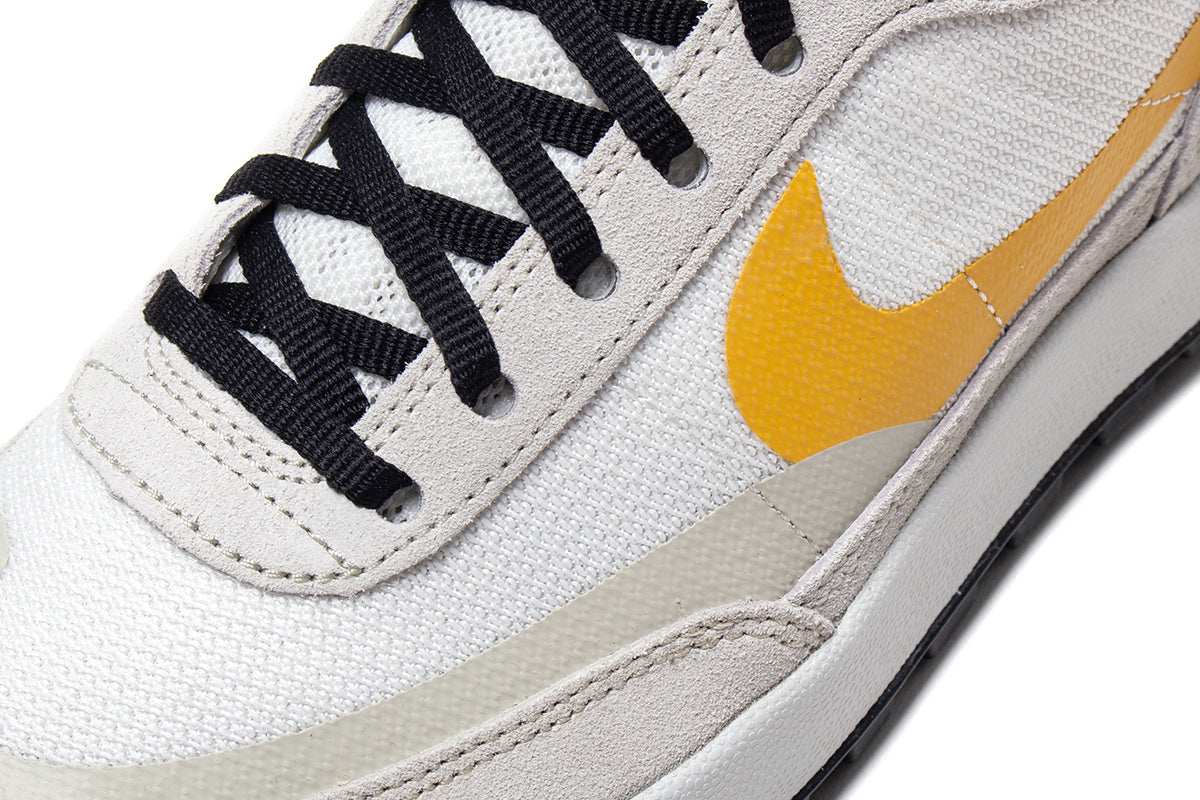 Women's General Purpose Shoe