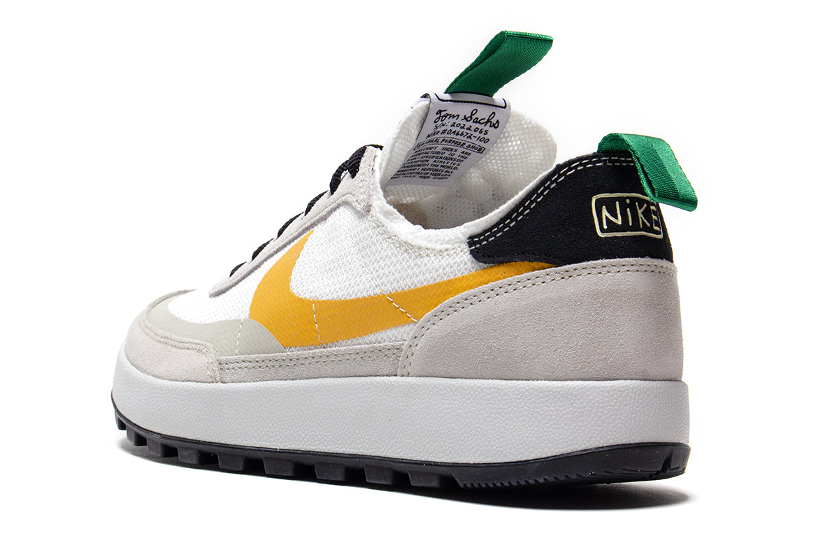 Women's General Purpose Shoe