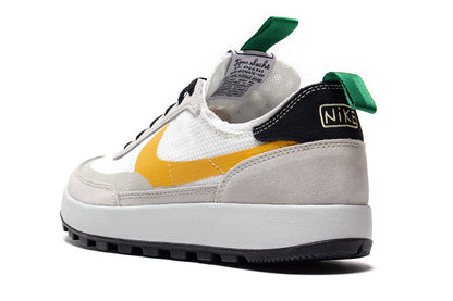 Women's General Purpose Shoe