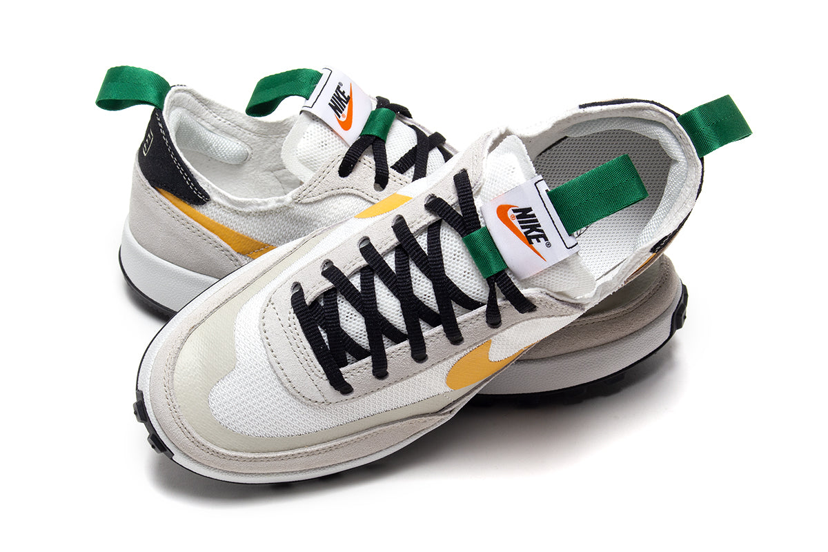 Women's General Purpose Shoe