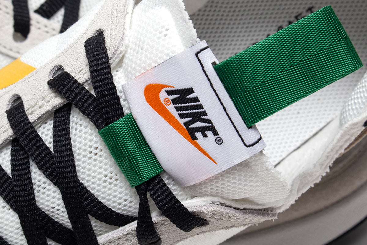 Women's General Purpose Shoe