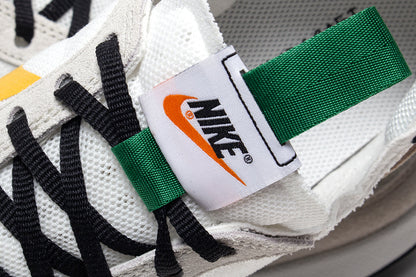 Women's General Purpose Shoe