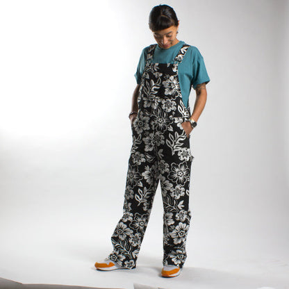 Women's Perri Overall