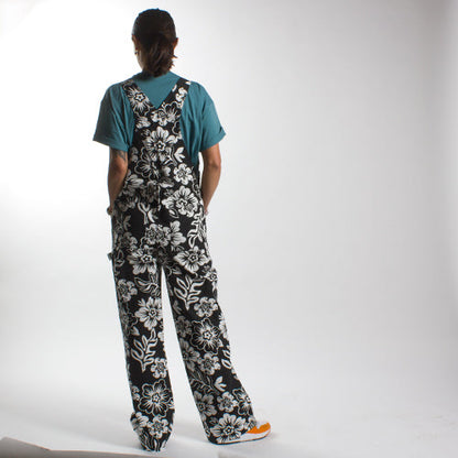Women's Perri Overall