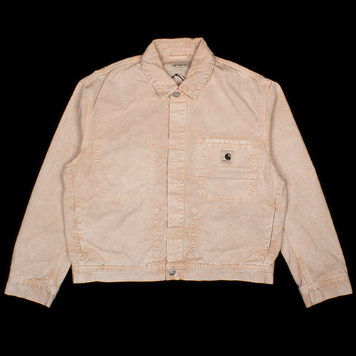 Women's Sonora Jacket