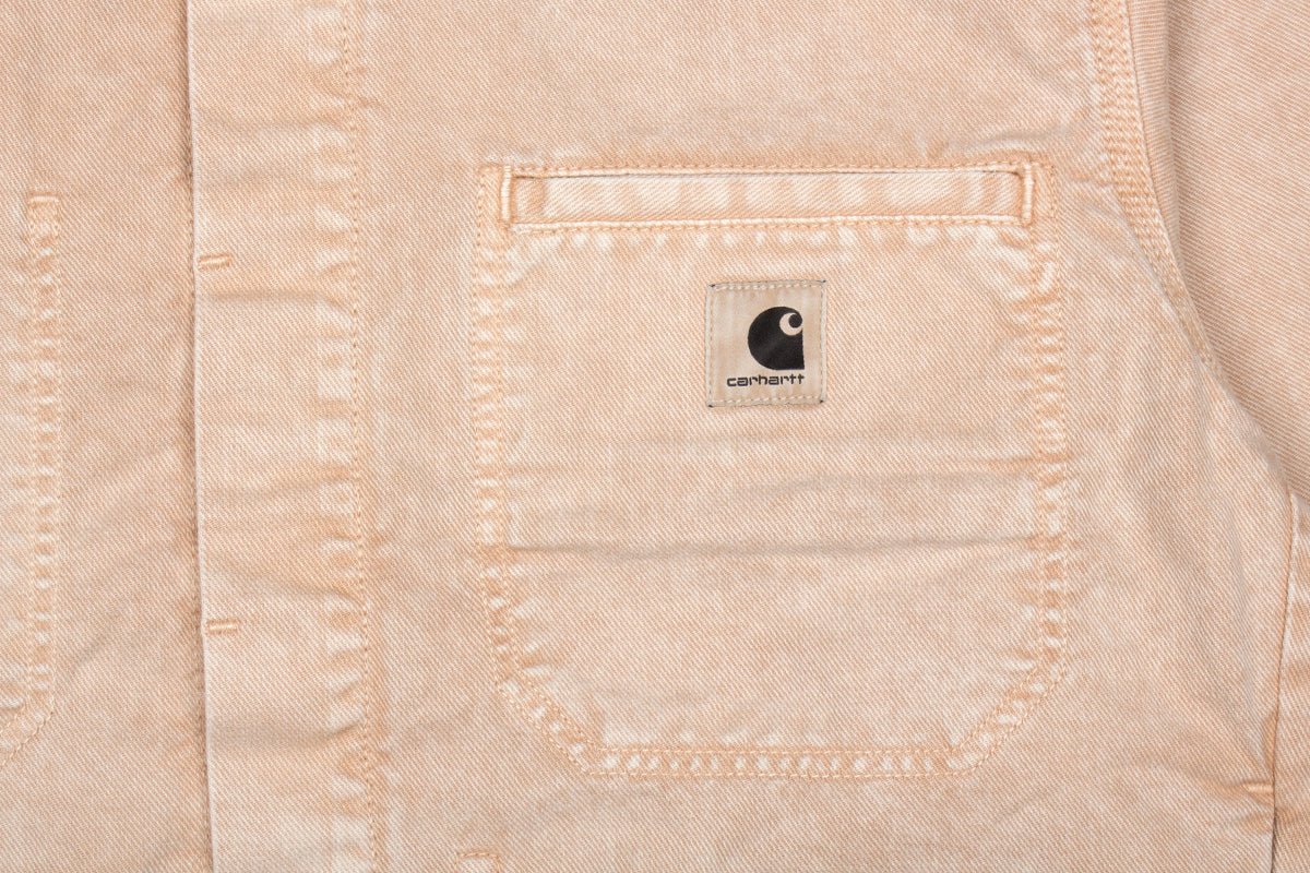 Women's Sonora Jacket