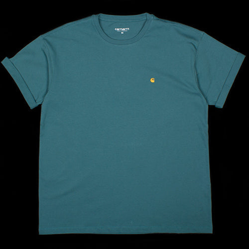 Women's Chase T-Shirt