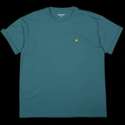 Women's Chase T-Shirt