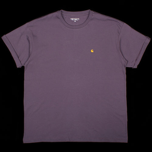 Women's Chase T-Shirt