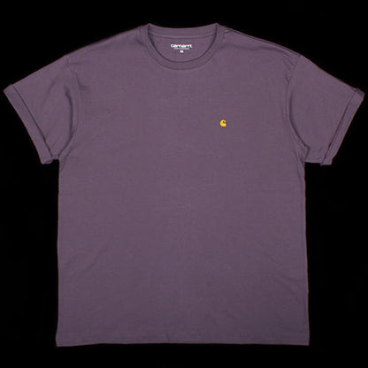 Women's Chase T-Shirt