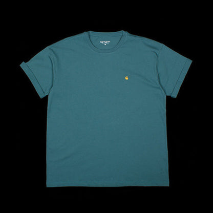 Women's Chase T-Shirt