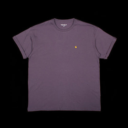 Women's Chase T-Shirt