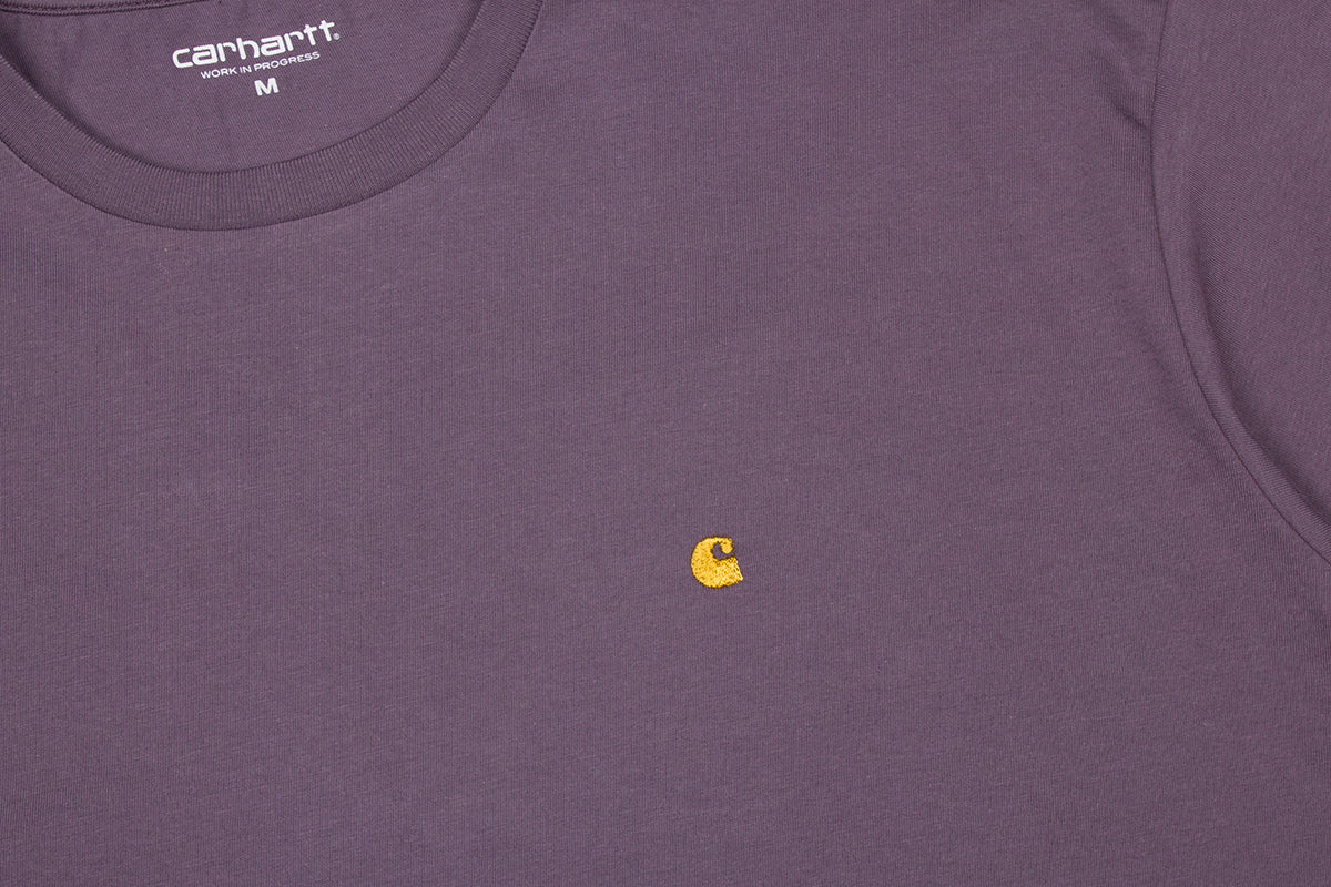 Women's Chase T-Shirt