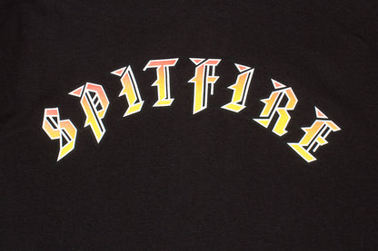 Old E L/S T-Shirt