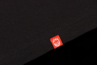 Old E L/S T-Shirt