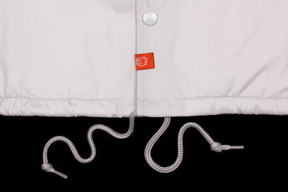 Classic Swirl Jacket