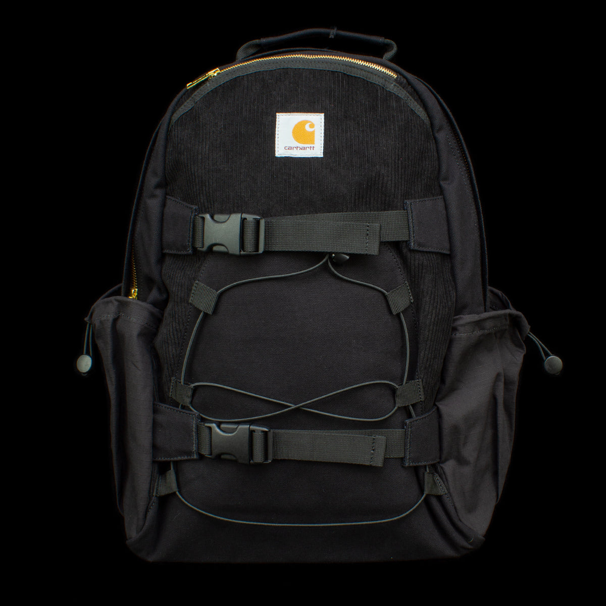 Medley Backpack