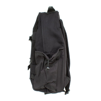 Medley Backpack