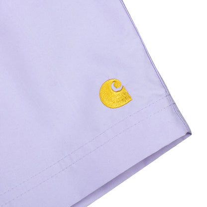 Chase Swim Trunk