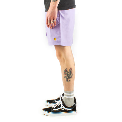 Chase Swim Trunk