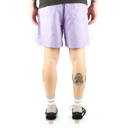 Chase Swim Trunk