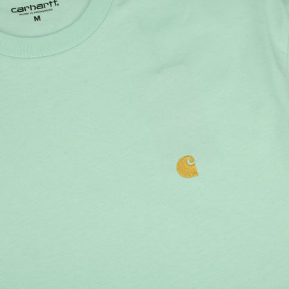 S/S Chase T-Shirt