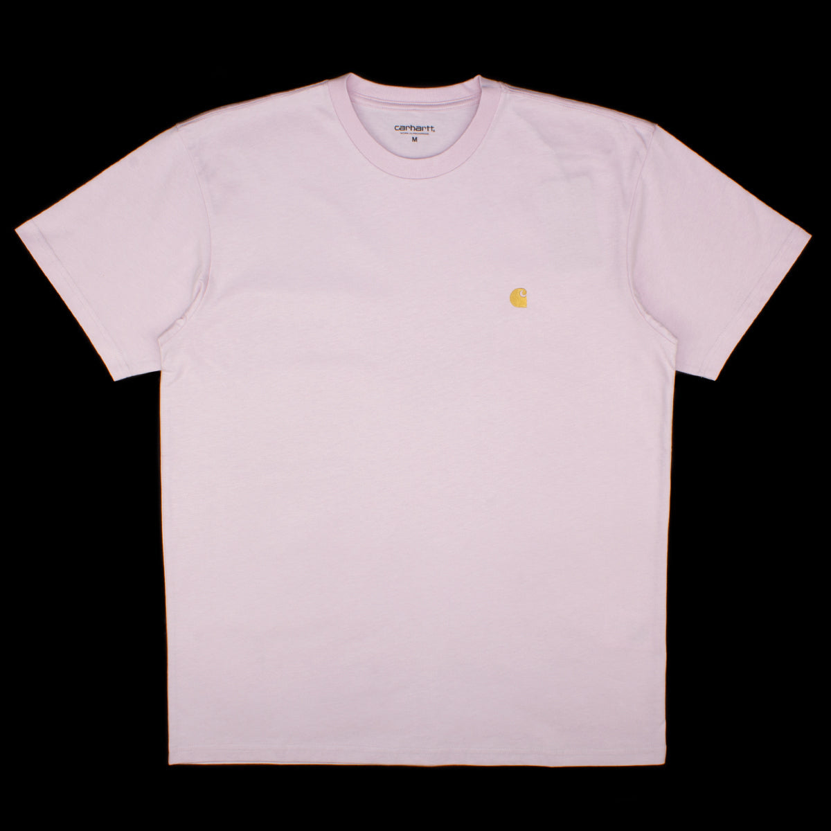 S/S Chase T-Shirt