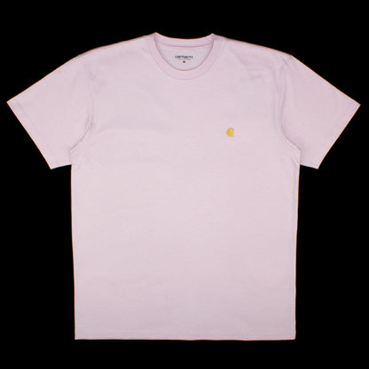 S/S Chase T-Shirt