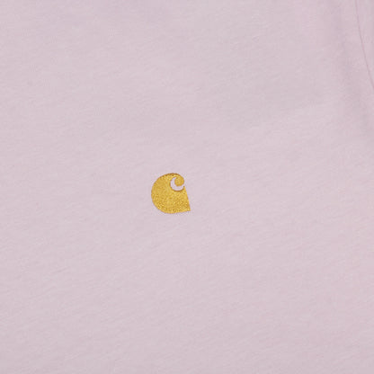 S/S Chase T-Shirt
