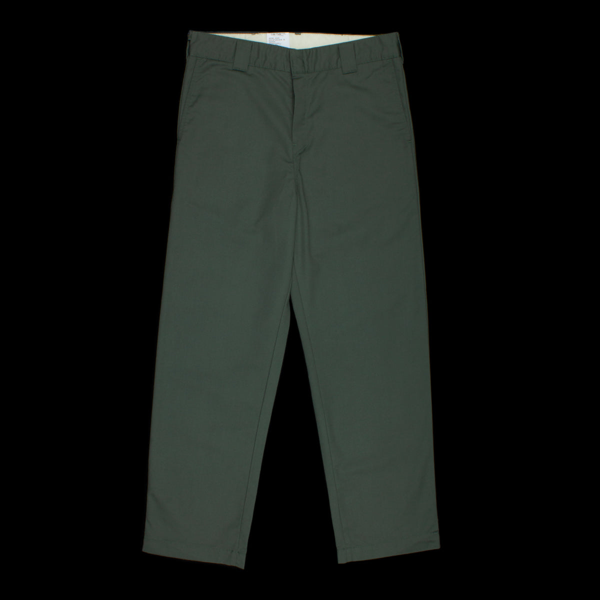 Craft Pant