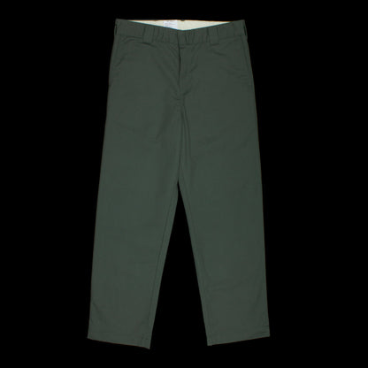 Craft Pant