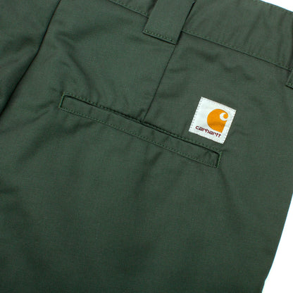 Craft Pant