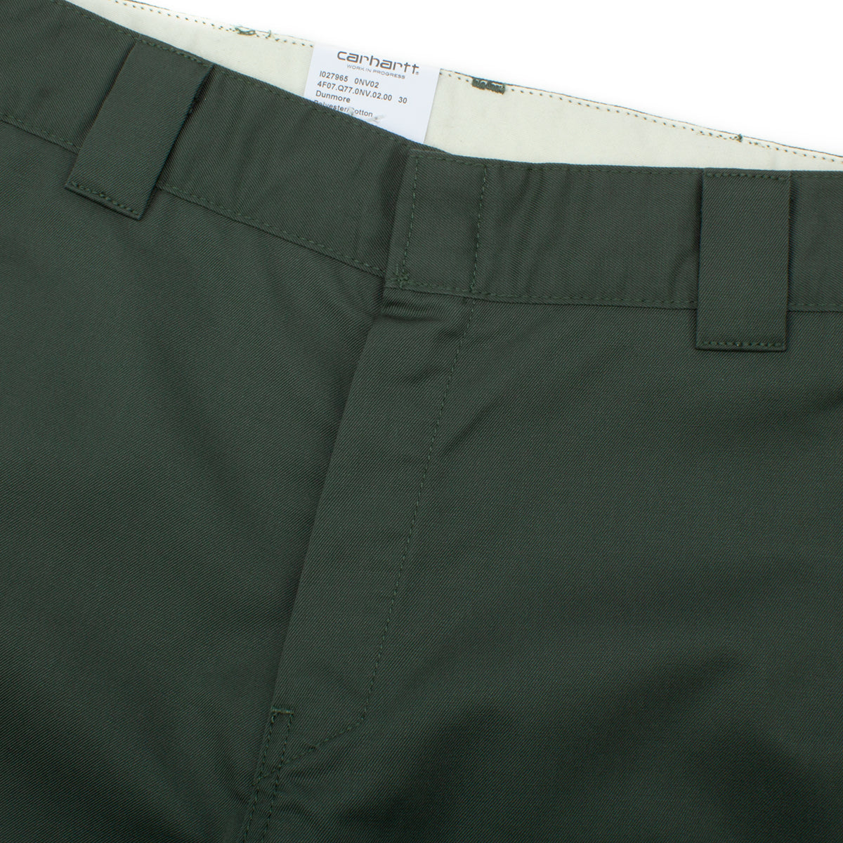 Craft Pant