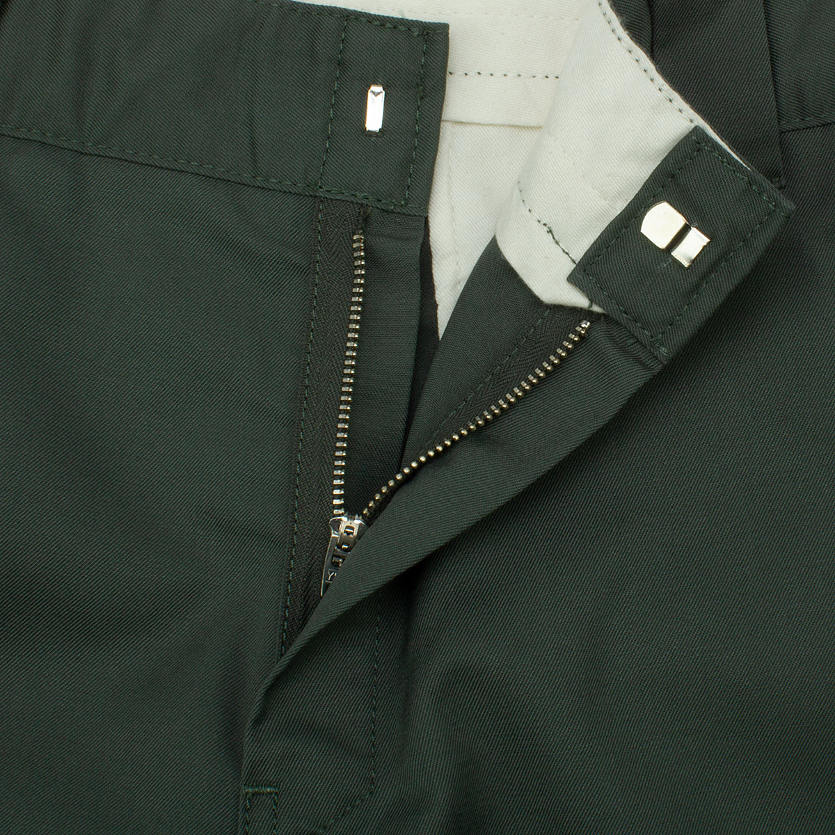 Craft Pant
