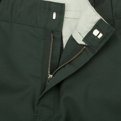 Craft Pant