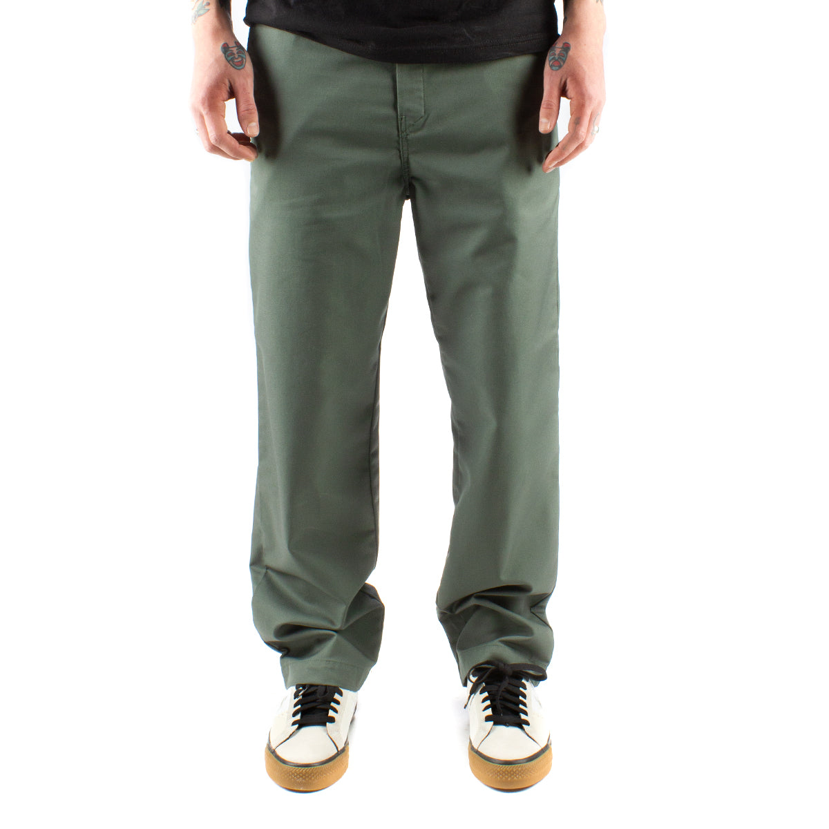 Craft Pant
