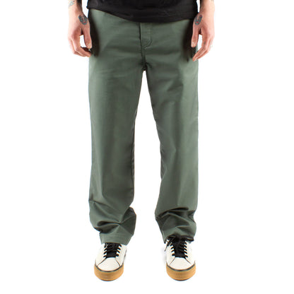 Craft Pant