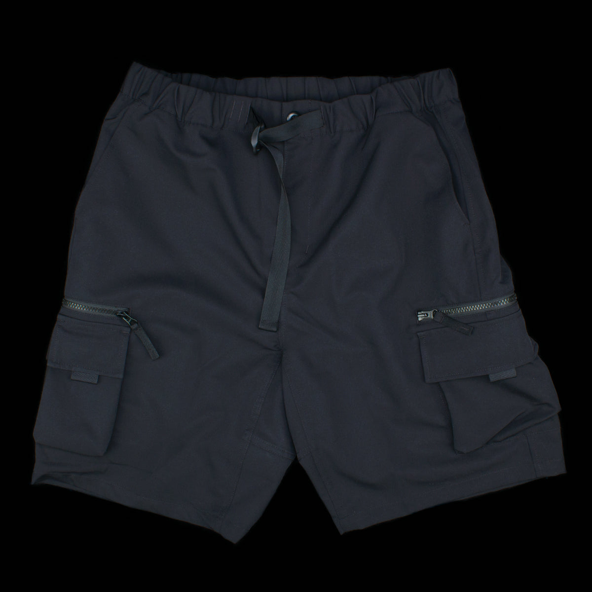 Elmwood Short