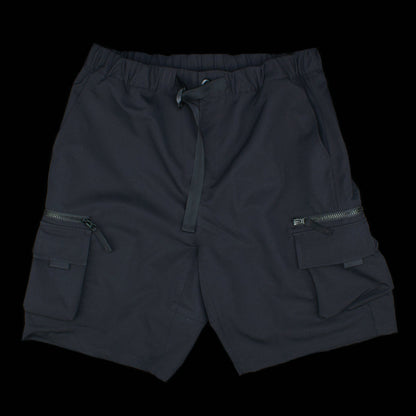 Elmwood Short