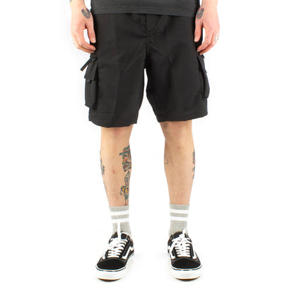 Elmwood Short