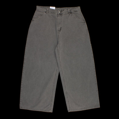 Women's Jens Cropped Pant