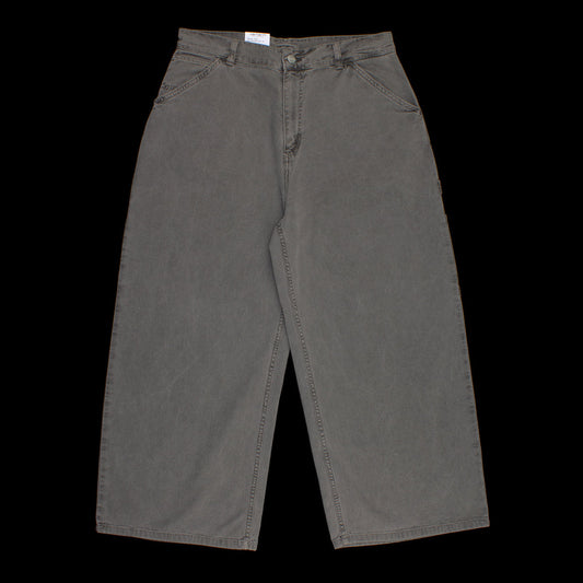 Women's Jens Cropped Pant