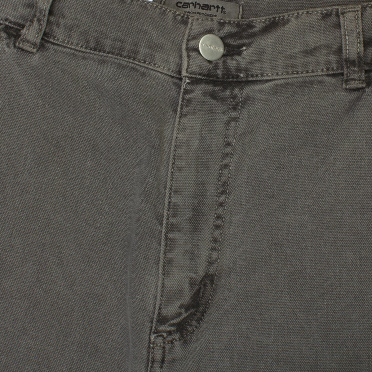 Women's Jens Cropped Pant